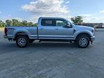 2022 Ford F-250 Crew Cab 4WD, Pickup for sale #MT10202A - photo 3