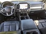 2022 Ford F-250 Crew Cab 4WD, Pickup for sale #MT10202A - photo 24