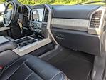 2022 Ford F-250 Crew Cab 4WD, Pickup for sale #MT10202A - photo 27