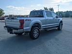 2022 Ford F-250 Crew Cab 4WD, Pickup for sale #MT10202A - photo 2