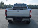 2022 Ford F-250 Crew Cab 4WD, Pickup for sale #MT10202A - photo 4