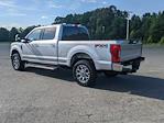 2022 Ford F-250 Crew Cab 4WD, Pickup for sale #MT10202A - photo 5