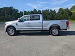 2022 Ford F-250 Crew Cab 4WD, Pickup for sale #MT10202A - photo 6