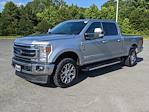 2022 Ford F-250 Crew Cab 4WD, Pickup for sale #MT10202A - photo 7