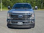 2022 Ford F-250 Crew Cab 4WD, Pickup for sale #MT10202A - photo 8