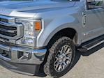 2022 Ford F-250 Crew Cab 4WD, Pickup for sale #MT10202A - photo 9