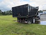 2022 Ford F-750 Regular Cab DRW RWD, Dump Truck for sale #MT10238 - photo 4