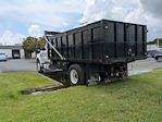 2022 Ford F-750 Regular Cab DRW RWD, Dump Truck for sale #MT10238 - photo 2