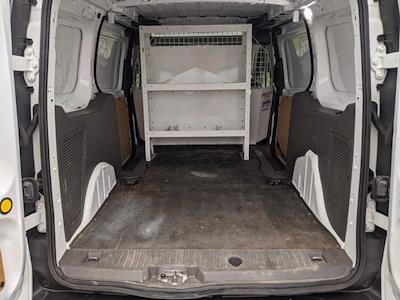Used 2019 Ford Transit Connect XL FWD, Upfitted Cargo Van for sale #MT9636 - photo 2