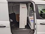 Used 2019 Ford Transit Connect XL FWD, Upfitted Cargo Van for sale #MT9636 - photo 31