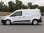 Used 2019 Ford Transit Connect XL FWD, Upfitted Cargo Van for sale #MT9636 - photo 7