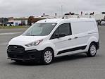 Used 2019 Ford Transit Connect XL FWD, Upfitted Cargo Van for sale #MT9636 - photo 8