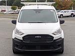 Used 2019 Ford Transit Connect XL FWD, Upfitted Cargo Van for sale #MT9636 - photo 9