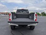Used 2019 Ford F-250 Lariat Crew Cab 4x4, Pickup for sale #MT9714A - photo 34