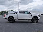 Used 2019 Ford F-250 Lariat Crew Cab 4x4, Pickup for sale #MT9714A - photo 33