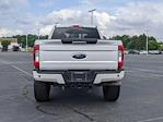 Used 2019 Ford F-250 Lariat Crew Cab 4x4, Pickup for sale #MT9714A - photo 3