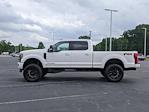 Used 2019 Ford F-250 Lariat Crew Cab 4x4, Pickup for sale #MT9714A - photo 5