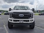 Used 2019 Ford F-250 Lariat Crew Cab 4x4, Pickup for sale #MT9714A - photo 7