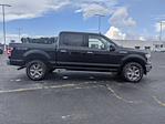 Used 2020 Ford F-150 XLT SuperCrew Cab 4x4, Pickup for sale #MT9839 - photo 5