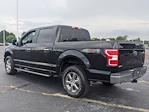 Used 2020 Ford F-150 XLT SuperCrew Cab 4x4, Pickup for sale #MT9839 - photo 2
