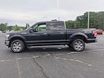 Used 2020 Ford F-150 XLT SuperCrew Cab 4x4, Pickup for sale #MT9839 - photo 7