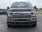 Used 2020 Ford F-150 XLT SuperCrew Cab 4x4, Pickup for sale #MT9839 - photo 8