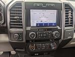 Used 2020 Ford F-150 XLT SuperCrew Cab 4x4, Pickup for sale #MT9839 - photo 20