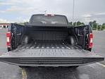 Used 2020 Ford F-150 XLT SuperCrew Cab 4x4, Pickup for sale #MT9839 - photo 24