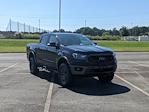 Used 2021 Ford Ranger SuperCrew Cab 4x4, Pickup for sale #P9874A - photo 1