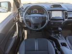Used 2021 Ford Ranger SuperCrew Cab 4x4, Pickup for sale #P9874A - photo 30