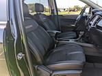 2021 Ford Ranger SuperCrew Cab SRW 4x4, Pickup #P9874A - photo 39