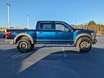2023 Ford F-150 SuperCrew Cab 4WD, Pickup for sale #PT10113 - photo 4