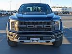 2023 Ford F-150 SuperCrew Cab 4WD, Pickup for sale #PT10113 - photo 8