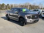 2022 Ford F-150 SuperCrew Cab 4WD, Pickup for sale #PT10146 - photo 1