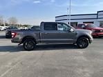 2022 Ford F-150 SuperCrew Cab 4WD, Pickup for sale #PT10146 - photo 3
