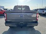 2022 Ford F-150 SuperCrew Cab 4WD, Pickup for sale #PT10146 - photo 4