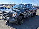 2021 Ford F-150 SuperCrew Cab 4WD, Pickup for sale #PT10149 - photo 6