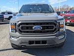 2021 Ford F-150 SuperCrew Cab 4WD, Pickup for sale #PT10149 - photo 7