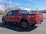 2021 Ford F-150 SuperCrew Cab 4WD, Pickup for sale #PT10156 - photo 5