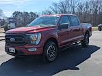 2021 Ford F-150 SuperCrew Cab 4WD, Pickup for sale #PT10156 - photo 7