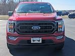 2021 Ford F-150 SuperCrew Cab 4WD, Pickup for sale #PT10156 - photo 8