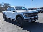2023 Ford F-150 SuperCrew Cab 4WD, Pickup for sale #PT10159 - photo 1