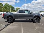2017 Ford F-250 Crew Cab SRW 4WD, Pickup for sale #PT10183 - photo 3