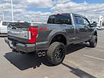 2017 Ford F-250 Crew Cab SRW 4WD, Pickup for sale #PT10183 - photo 2