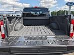 2017 Ford F-250 Crew Cab SRW 4WD, Pickup for sale #PT10183 - photo 33