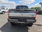 2017 Ford F-250 Crew Cab SRW 4WD, Pickup for sale #PT10183 - photo 4