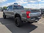 2017 Ford F-250 Crew Cab SRW 4WD, Pickup for sale #PT10183 - photo 5