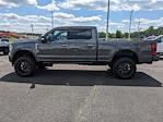 2017 Ford F-250 Crew Cab SRW 4WD, Pickup for sale #PT10183 - photo 6