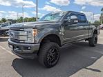 2017 Ford F-250 Crew Cab SRW 4WD, Pickup for sale #PT10183 - photo 7
