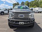 2017 Ford F-250 Crew Cab SRW 4WD, Pickup for sale #PT10183 - photo 8